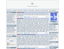 Tablet Screenshot of kimokur.com